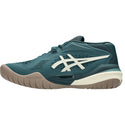 Asics Gel-Resolution X Herre