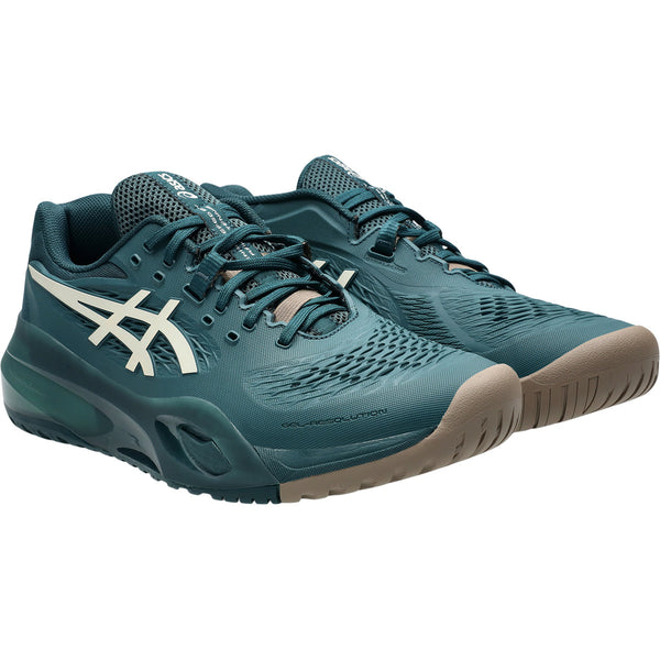 Asics Gel-Resolution X Herre