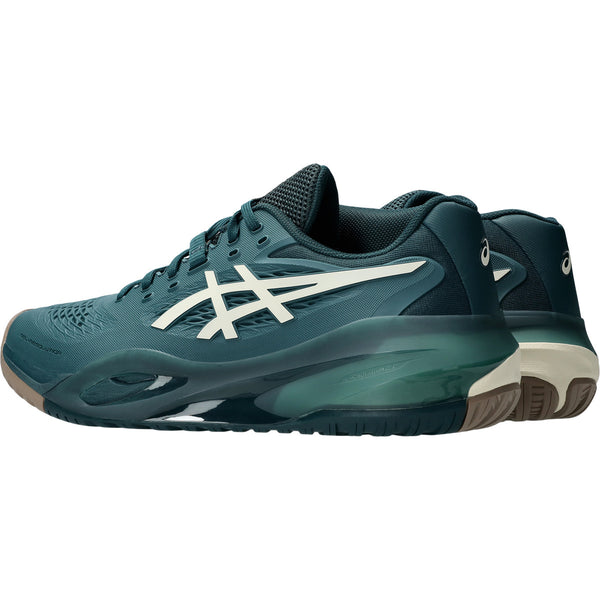 Asics Gel-Resolution X Herre