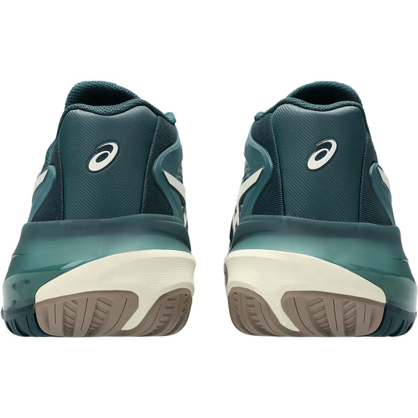 Asics Gel-Resolution X Herre