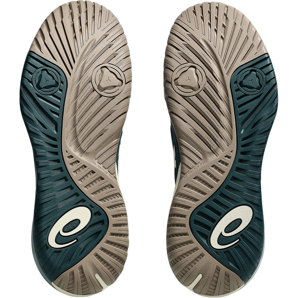 Asics Gel-Resolution X Herre