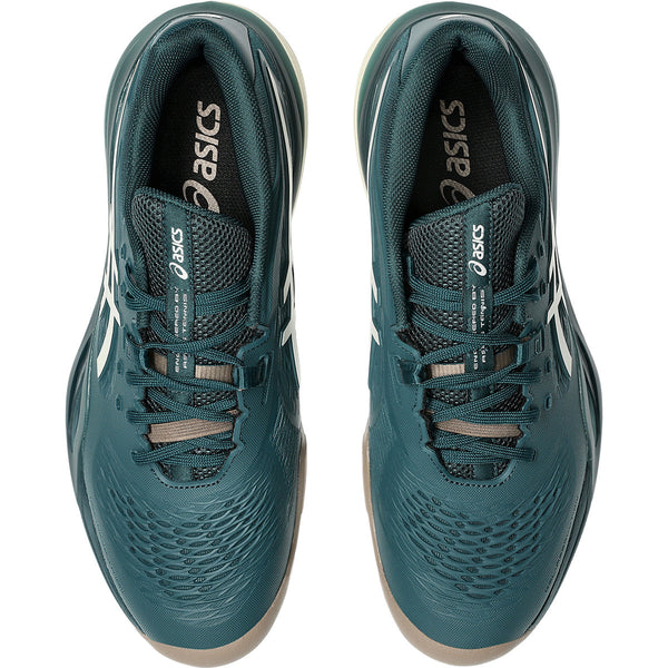 Asics Gel-Resolution X Herre