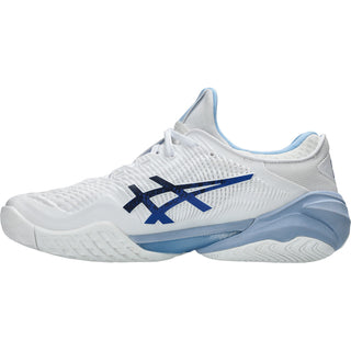 Asics Court FF Novak 3 Herre