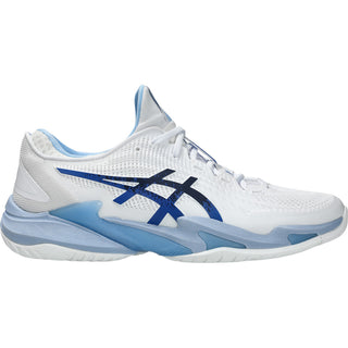 Asics Court FF Novak 3 Herre