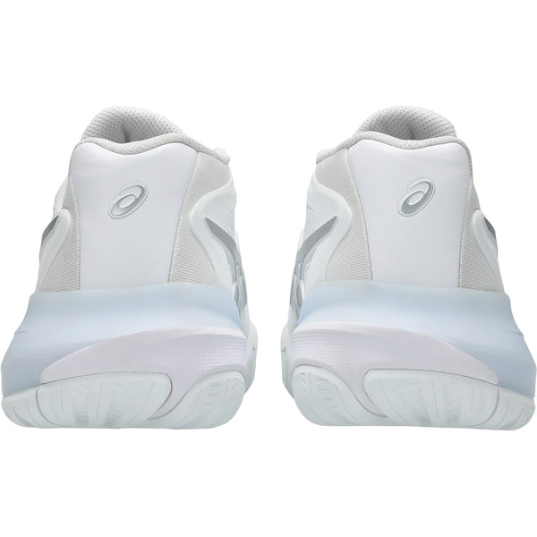 Asics Gel-Resolution X Dame