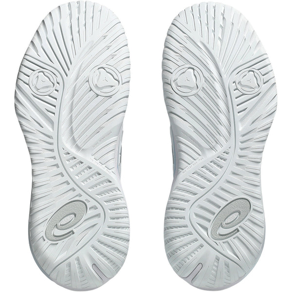 Asics Gel-Resolution X Dame