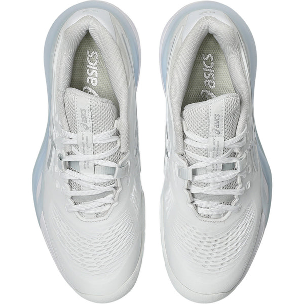 Asics Gel-Resolution X Dame