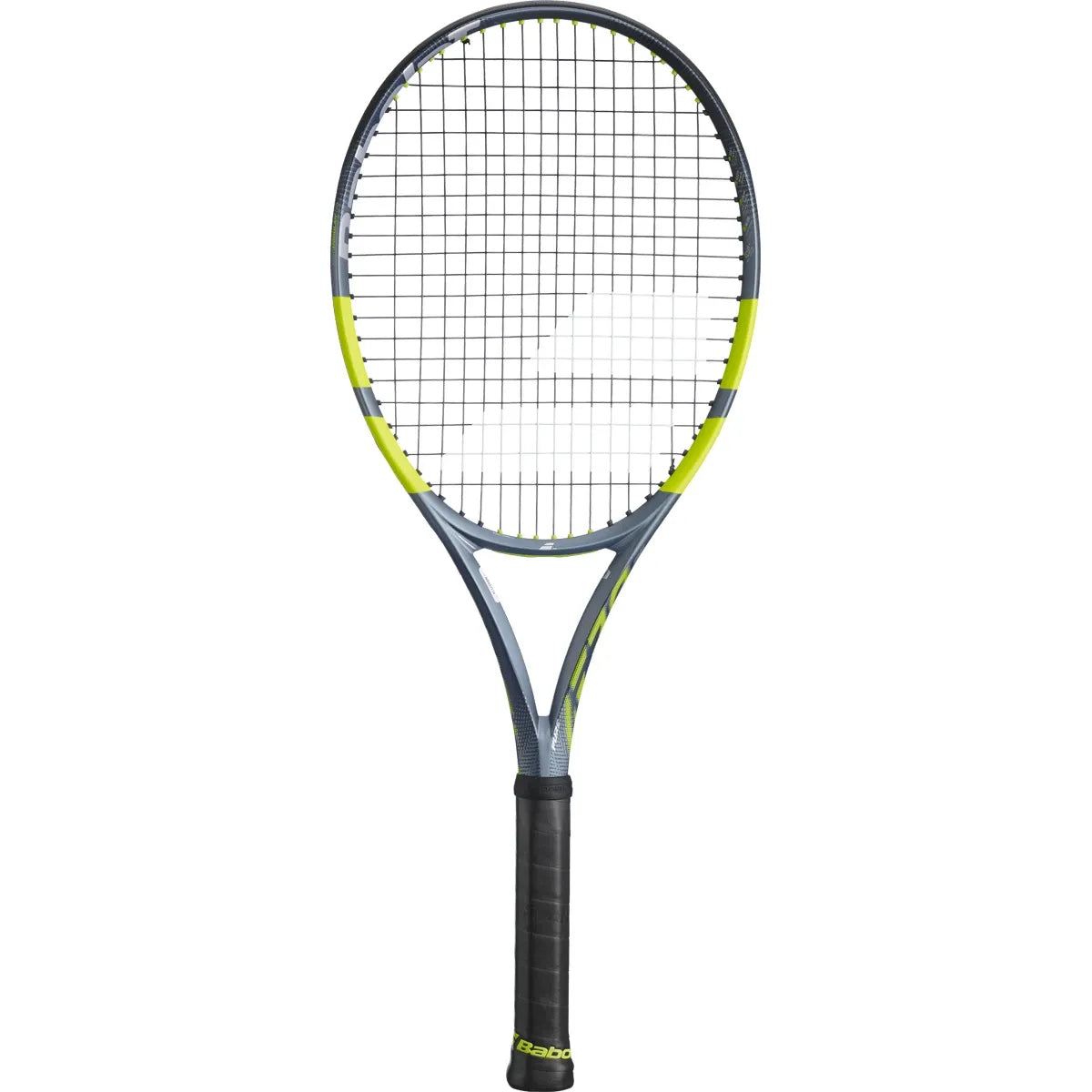 Babolat Pure Aero 98 Gen9 2026 | Tennishandelen