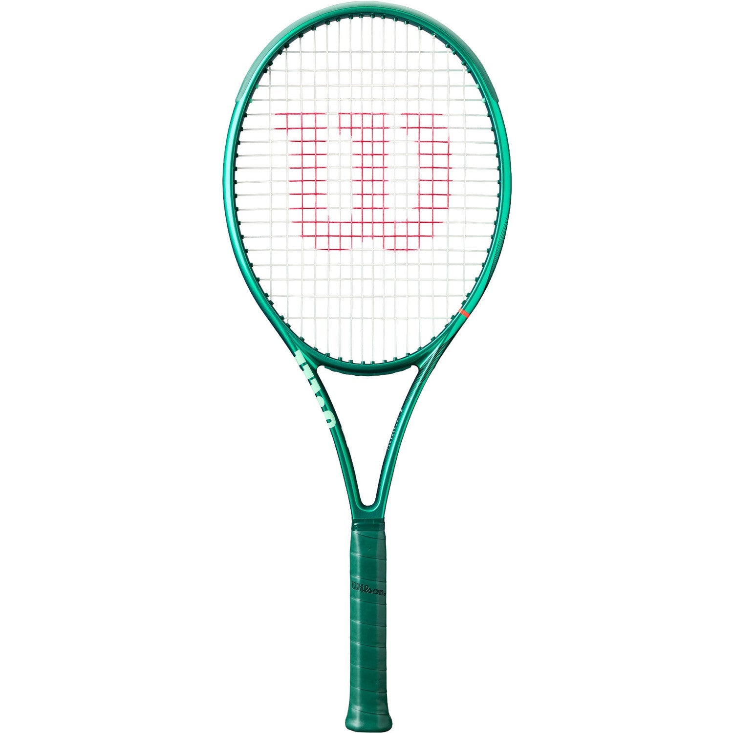 Wilson Blade 100 V10 2026 | Tennishandelen