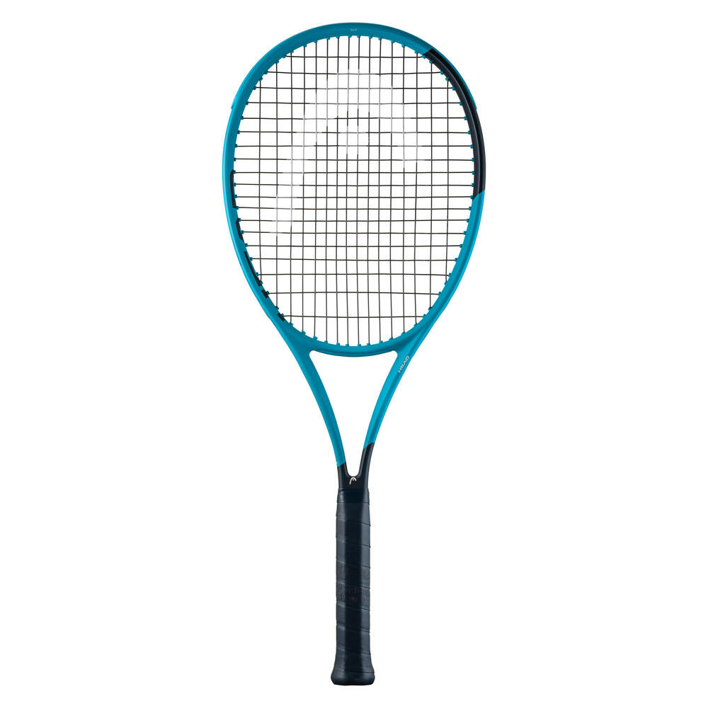 最終値下げ！HEAD BOOM MP G3 Head Boom MP 2026 | Tennishandelen