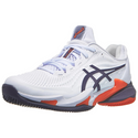 Asics Court FF 3 Clay Herre