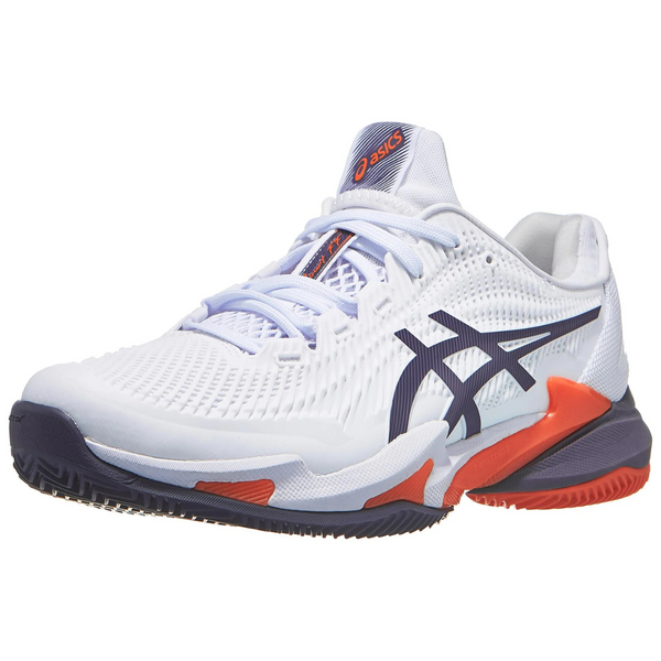 Asics Court FF 3 Clay Herre
