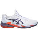 Asics Court FF 3 Clay Herre