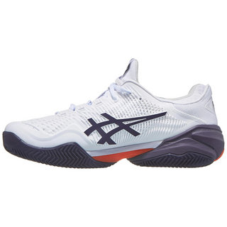 Asics Court FF 3 Clay Herre
