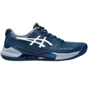 Asics Gel-Challenger 14 Clay Herre