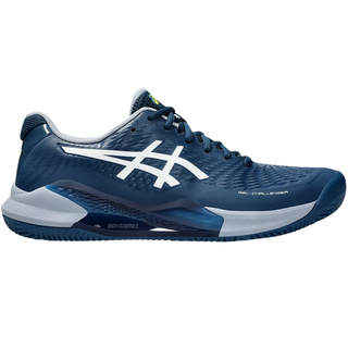 Asics Gel-Challenger 14 Clay Herre