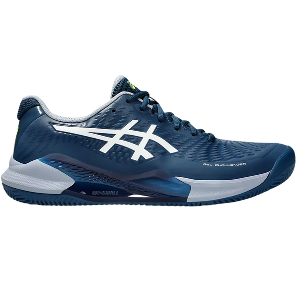 Asics Gel-Challenger 14 Clay Herre