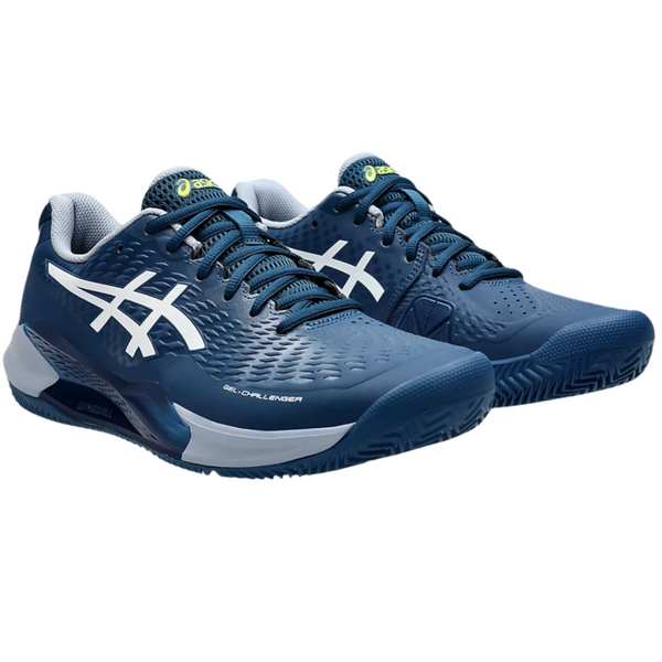 Asics Gel-Challenger 14 Clay Herre