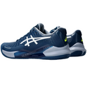 Asics Gel-Challenger 14 Clay Herre