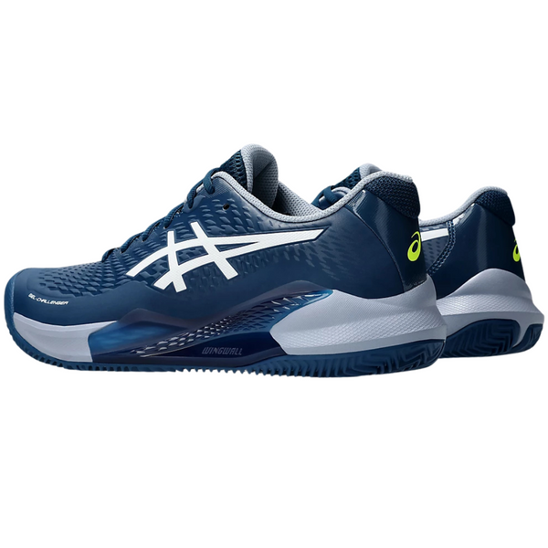 Asics Gel-Challenger 14 Clay Herre