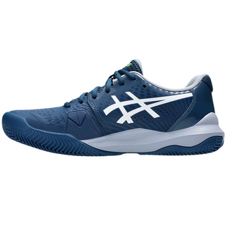 Asics Gel-Challenger 14 Clay Herre