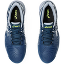 Asics Gel-Challenger 14 Clay Herre