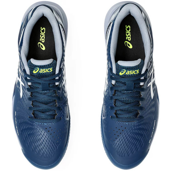 Asics Gel-Challenger 14 Clay Herre