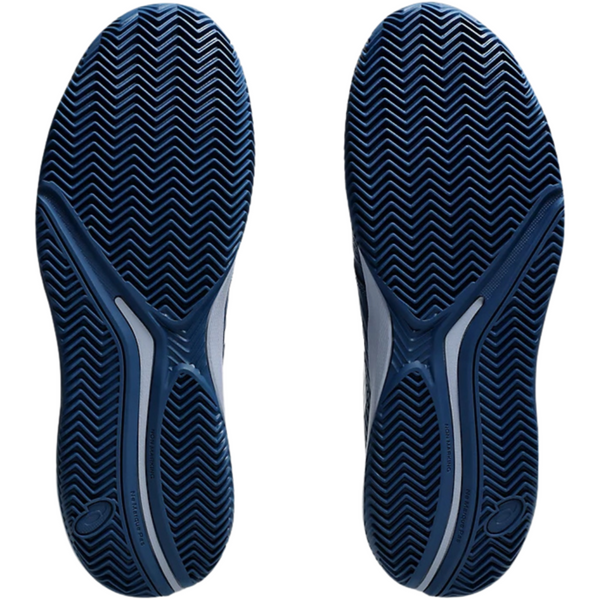 Asics Gel-Challenger 14 Clay Herre