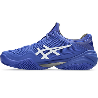Asics Court FF 3 Clay Herre