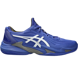 Asics Court FF 3 Clay Herre