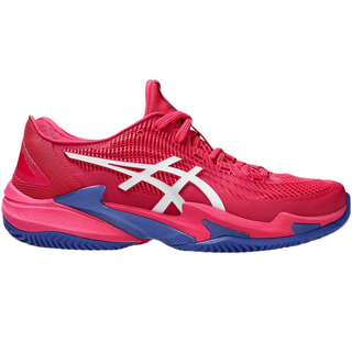 Asics Court FF 3 Clay Dame