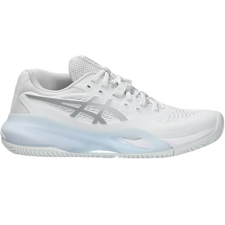 Asics Gel-Resolution X Clay Dame