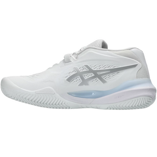 Asics Gel-Resolution X Clay Dame