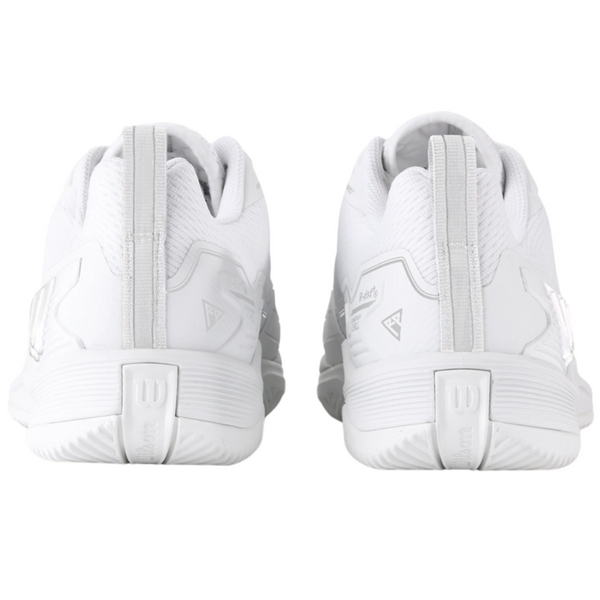 Wilson Rush Pro 4.5 Herre