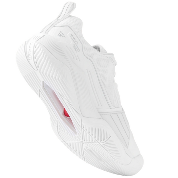 Wilson Rush Pro 4.5 Herre