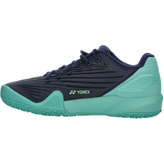 Eclipsion 5 Clay Dame