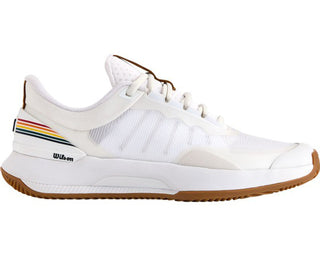 Wilson Intrigue Tour RG Clay Dame