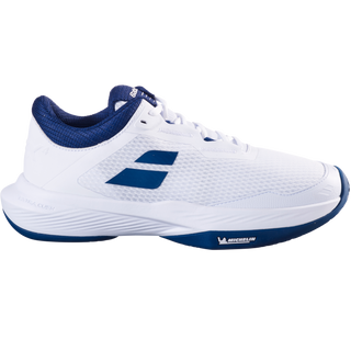 Babolat SFX 4 AC Herre