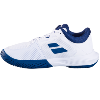 Babolat SFX 4 AC Herre