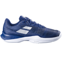 Babolat Jet Mach 3 Clay Herre