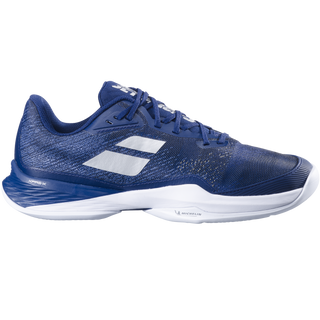 Babolat Jet Mach 3 Clay Herre