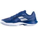 Babolat Jet Mach 3 Clay Herre