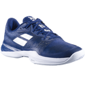 Babolat Jet Mach 3 Clay Herre