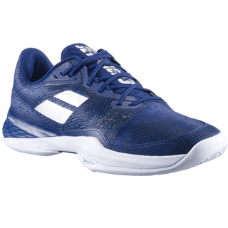 Babolat Jet Mach 3 Clay Herre