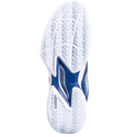 Babolat Jet Mach 3 Clay Herre