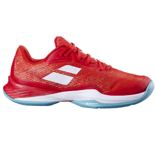 Babolat Jet Mach 3 Clay Dame