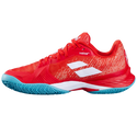 Babolat Jet Mach 3 Clay Dame