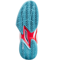 Babolat Jet Mach 3 Clay Dame