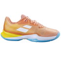 Babolat Jet Mach 3 Clay Dame