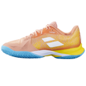 Babolat Jet Mach 3 Clay Dame